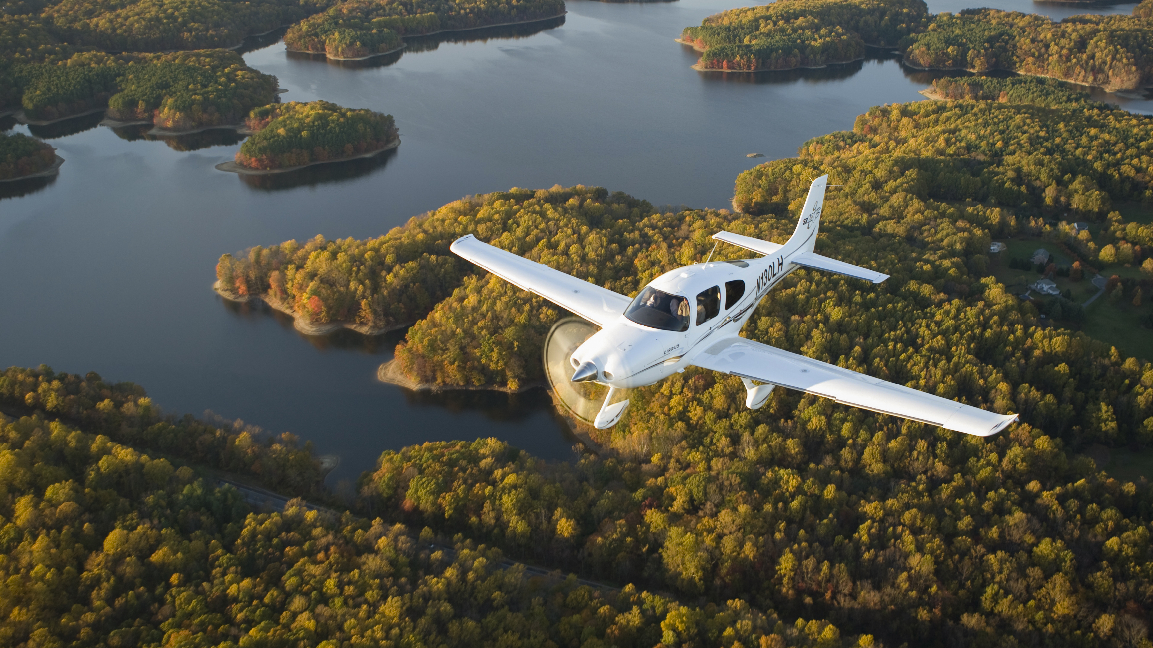 House committee passes amended ALERT Act, includes PAPA 