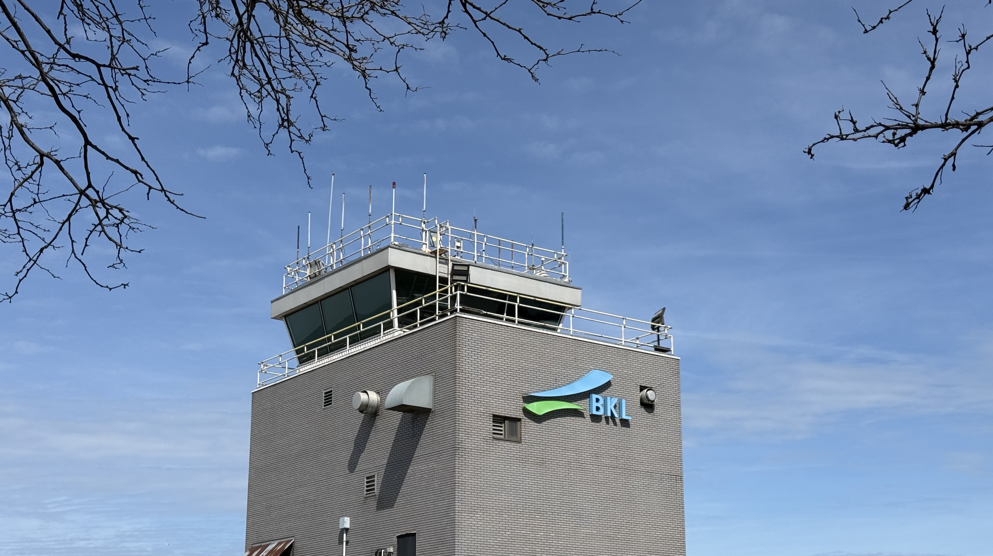 Coalition promotes Burke Lakefront opportunities amid closure threat