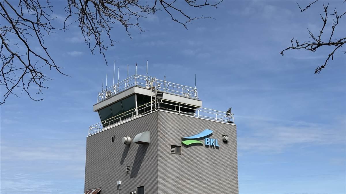 www.aopa.org