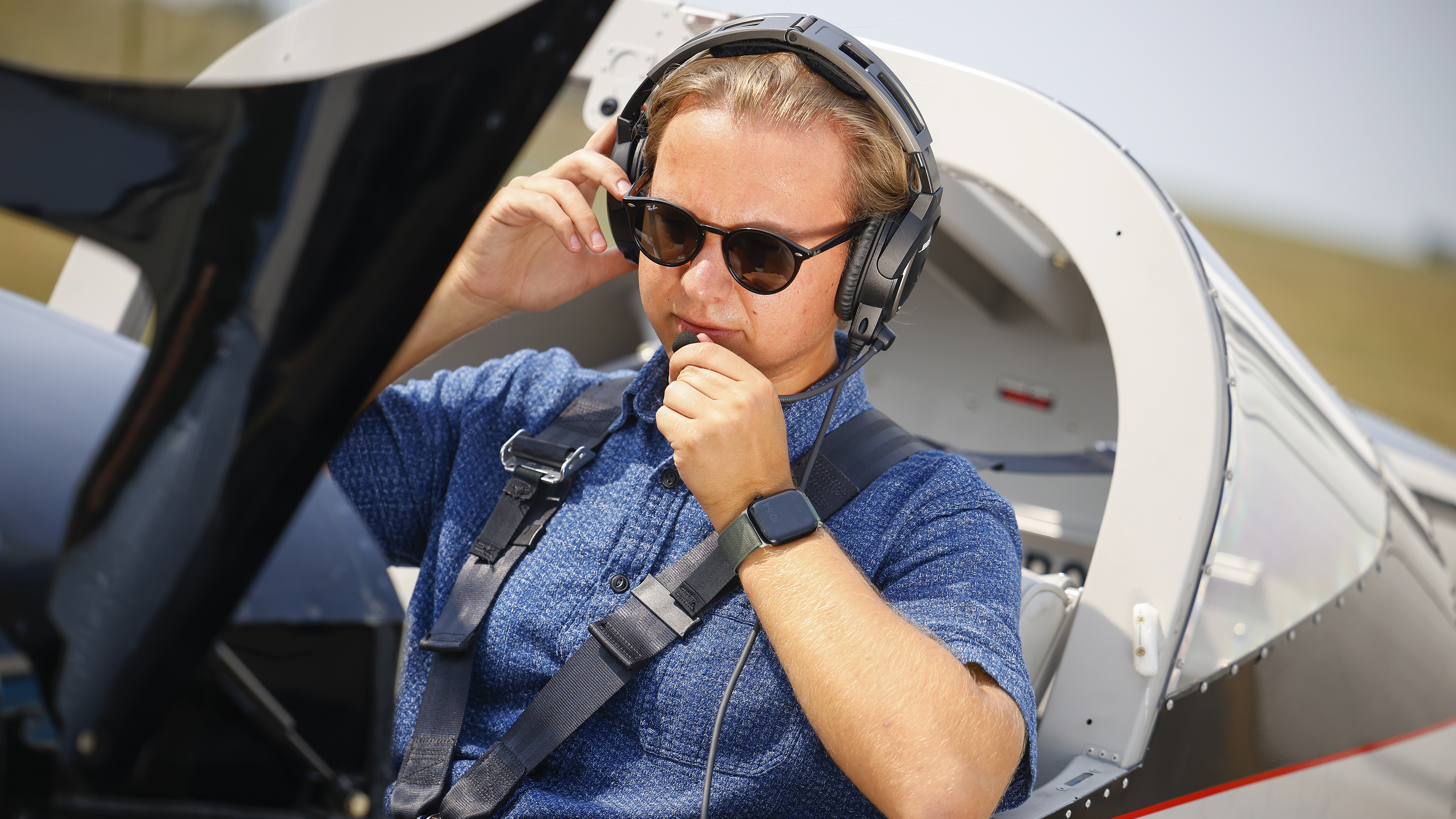 FAA to reduce RCO network  