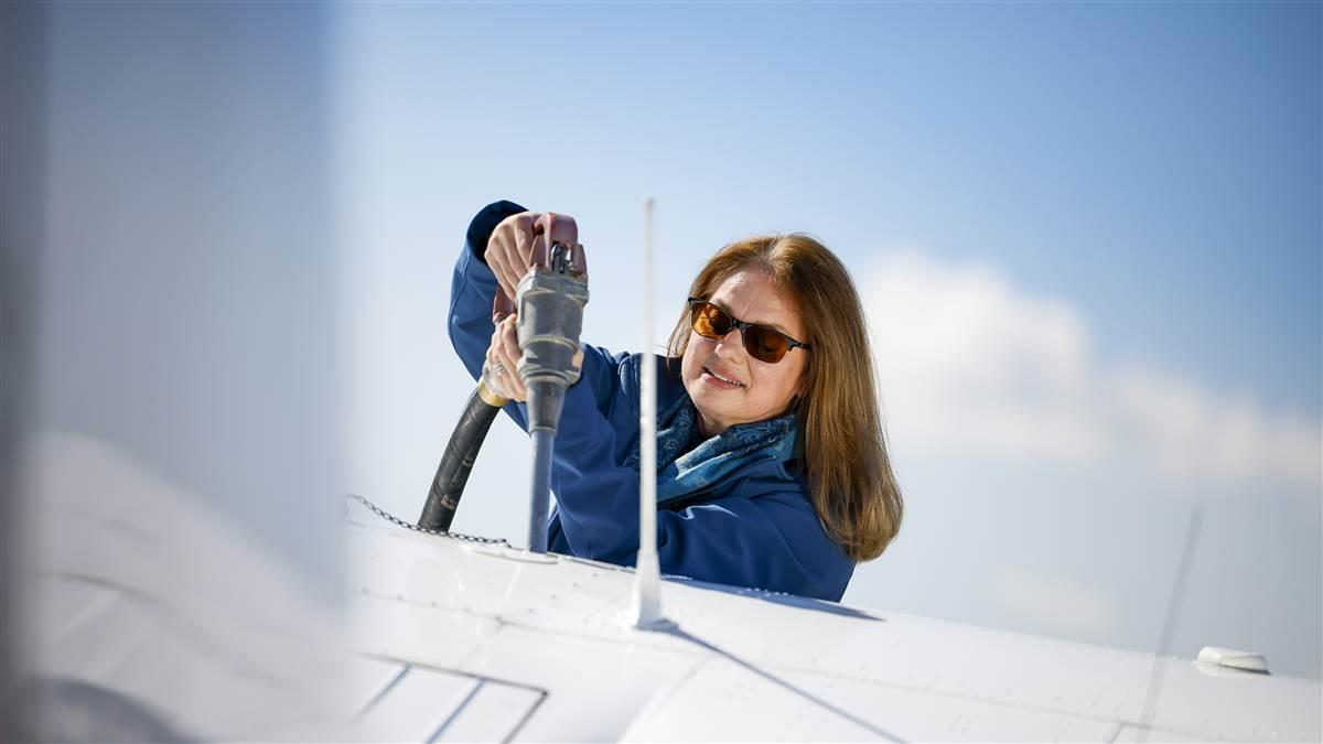 www.aopa.org