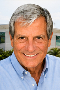 Photo courtesy of Collier County Supervisor of Elections Office.