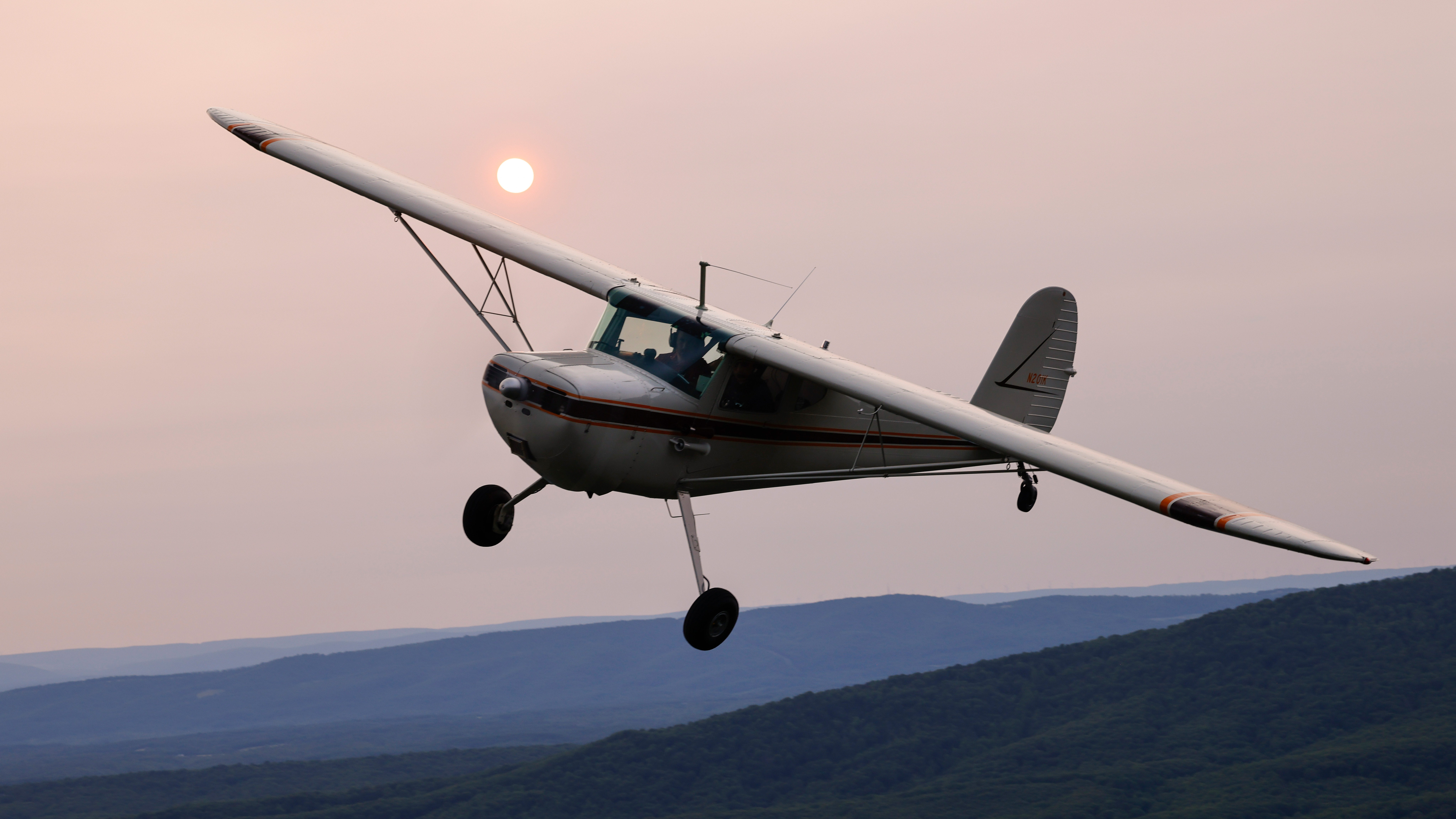 FAA proposes ending diabetes special issuance requirement