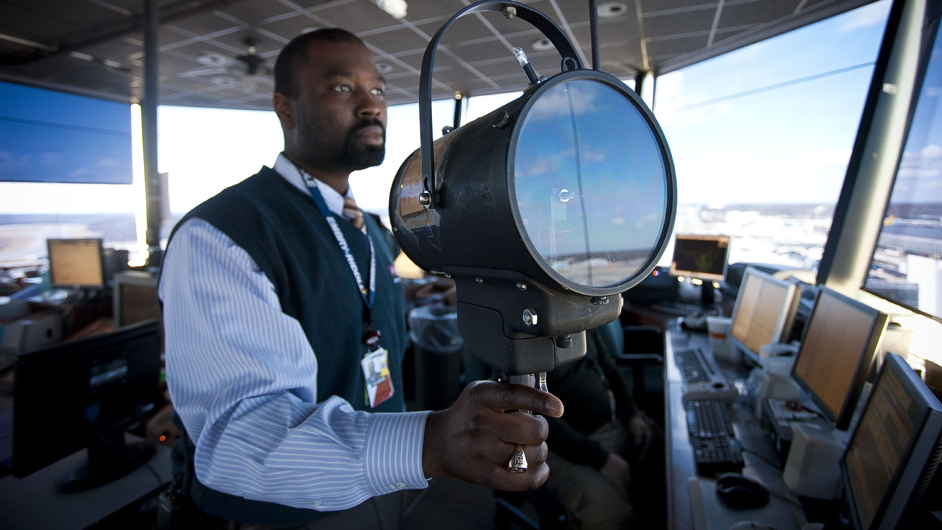 Photo by Christopher Rose