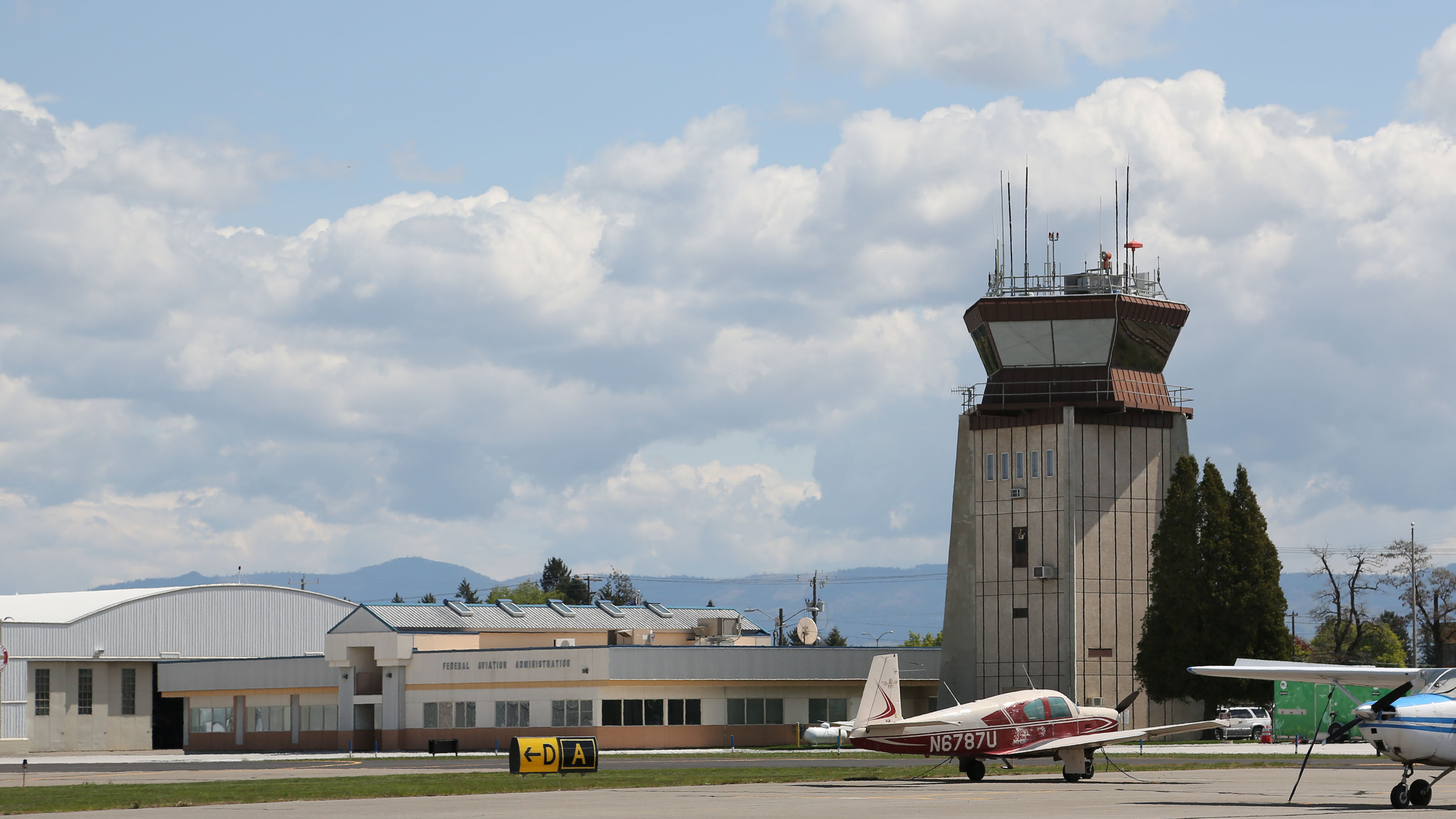 Photo by Christopher Rose.