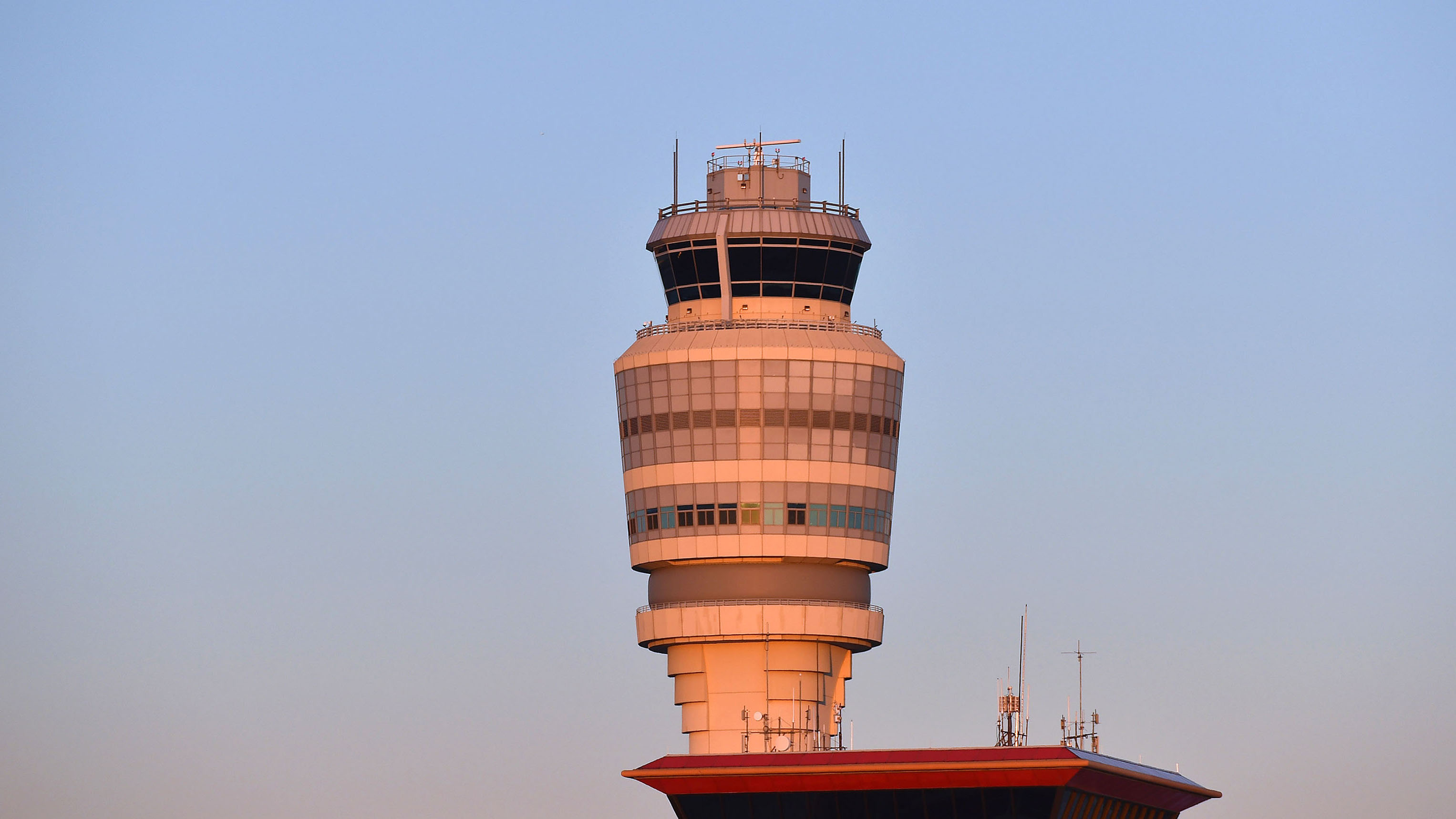 Photo by David Tulis.