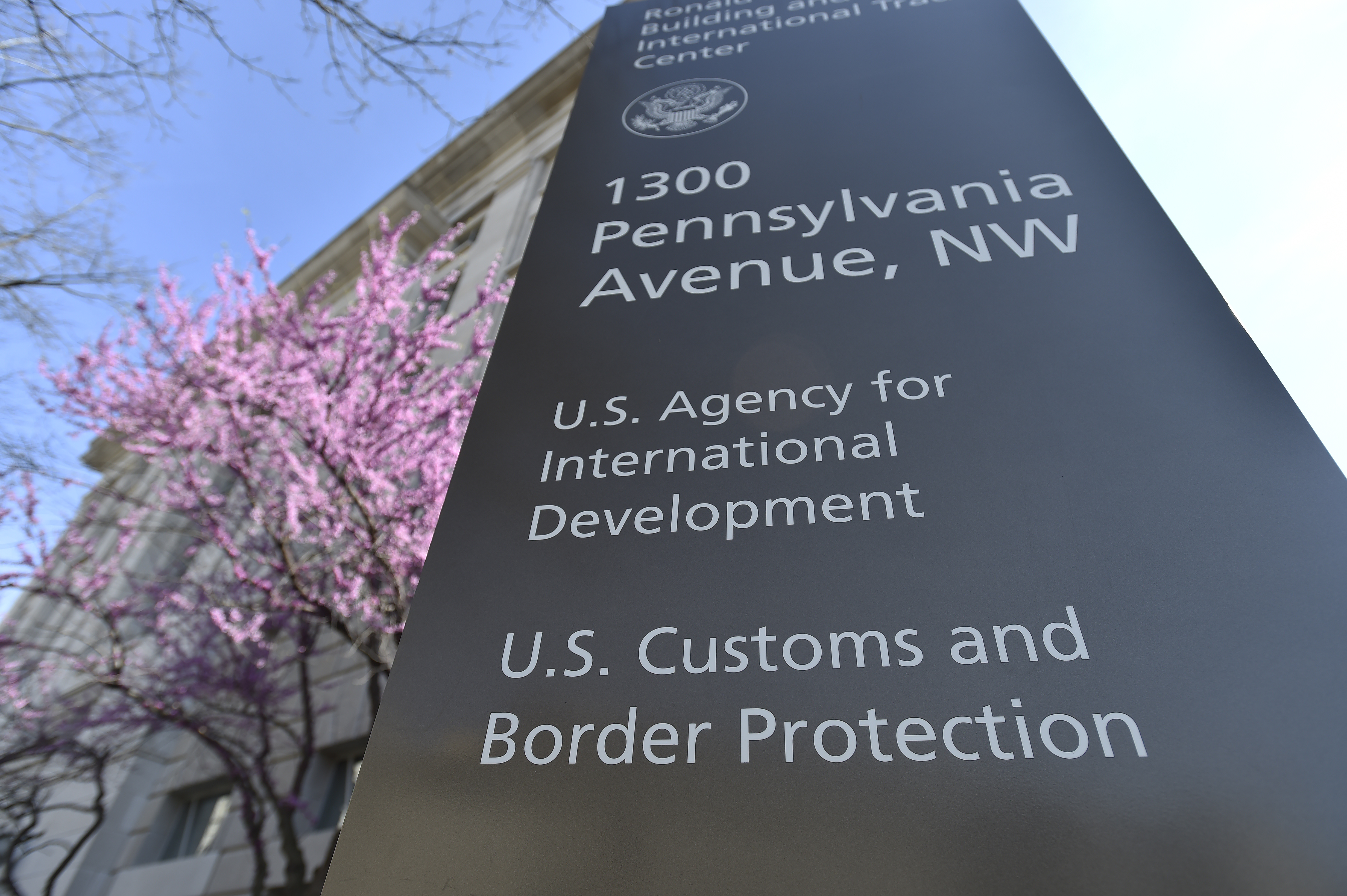 Border restrictions could affect GA