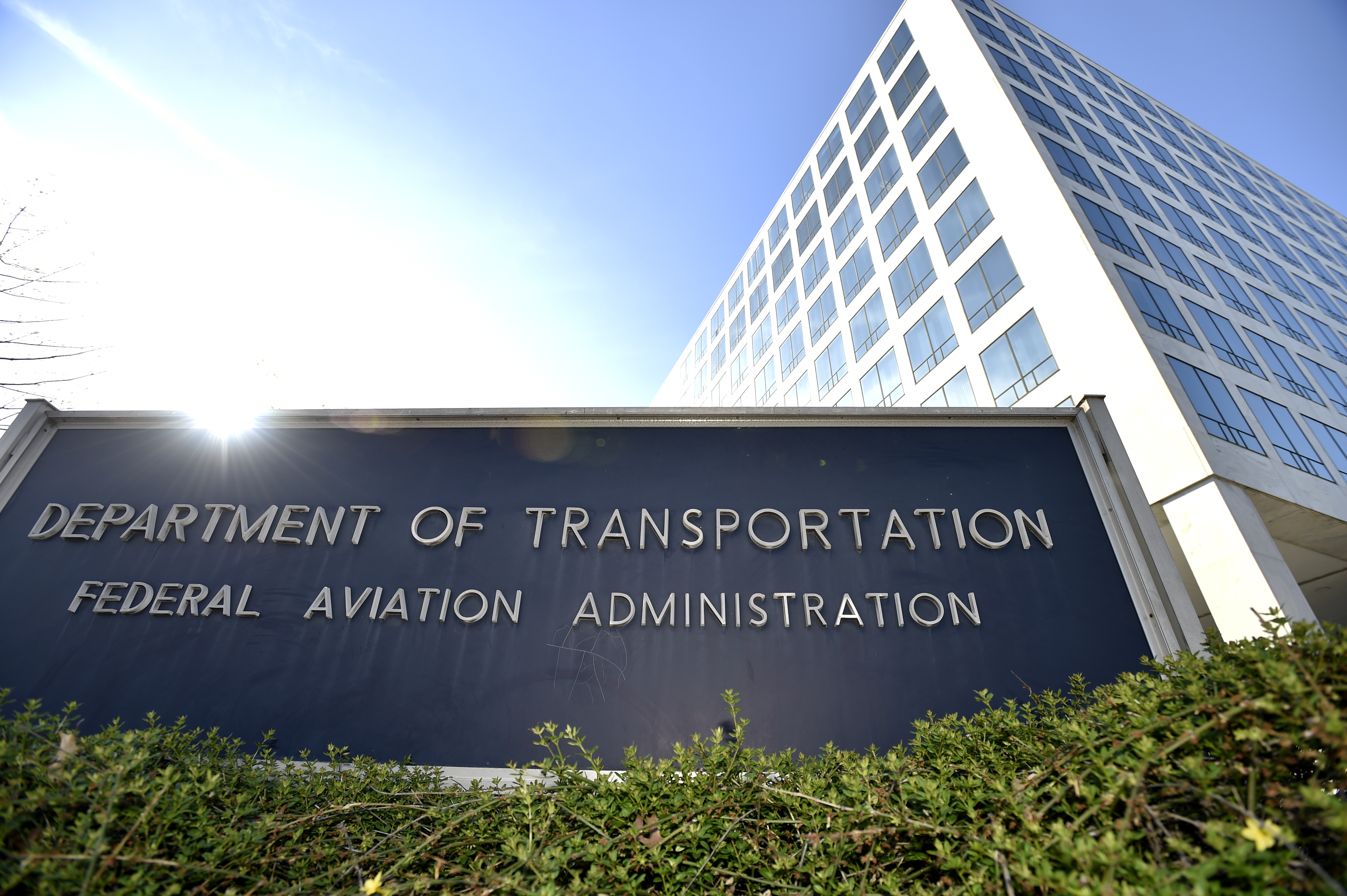 Aircraft Registration Renewal Application