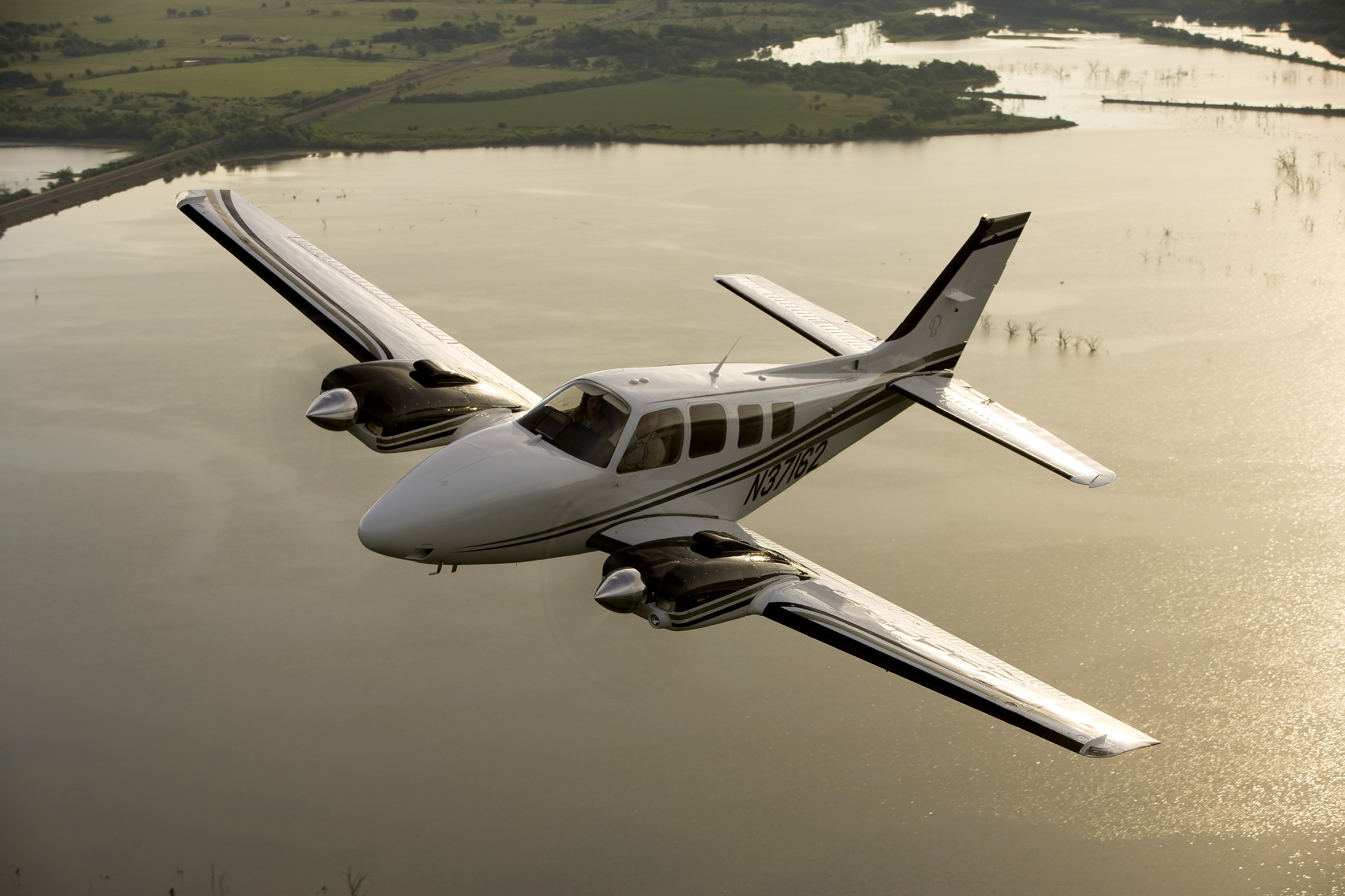 Aircraft Medical