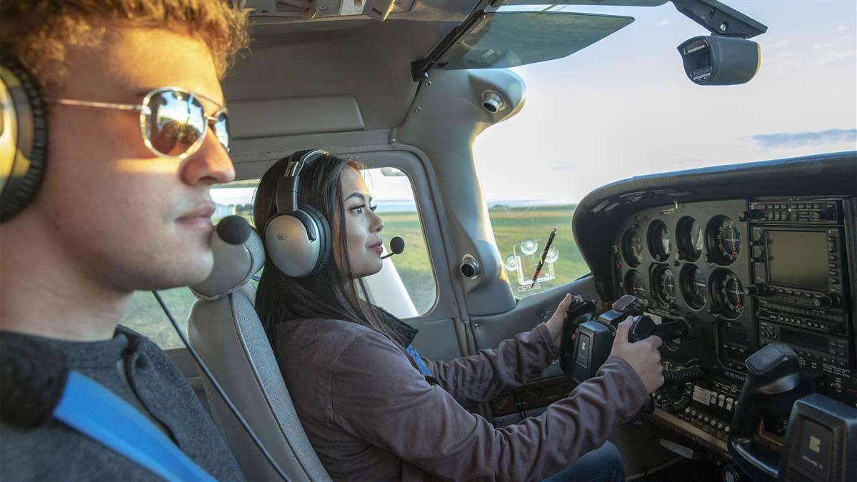 Photo by Mike Fizer.