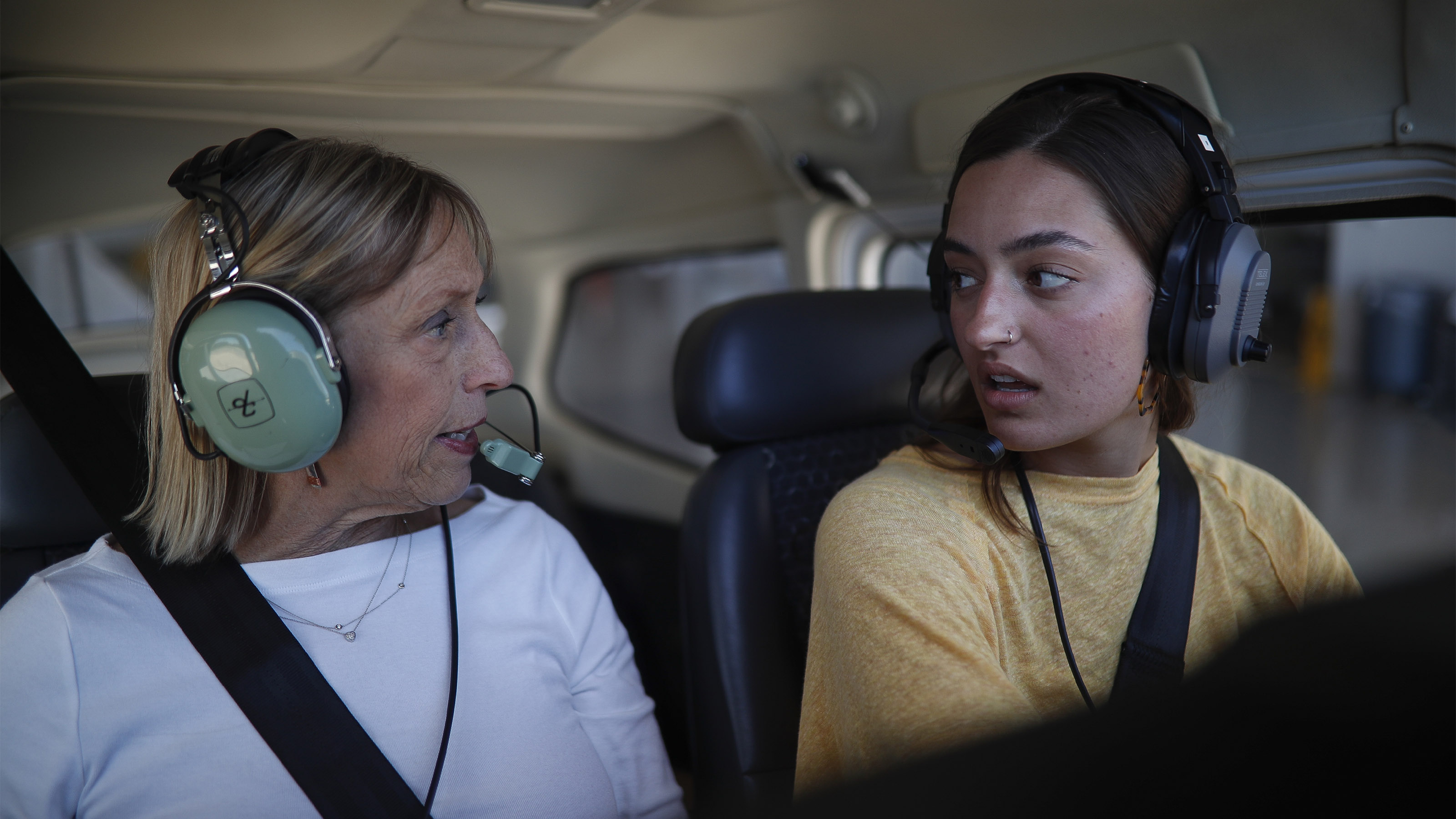 Photo by Chris Rose.