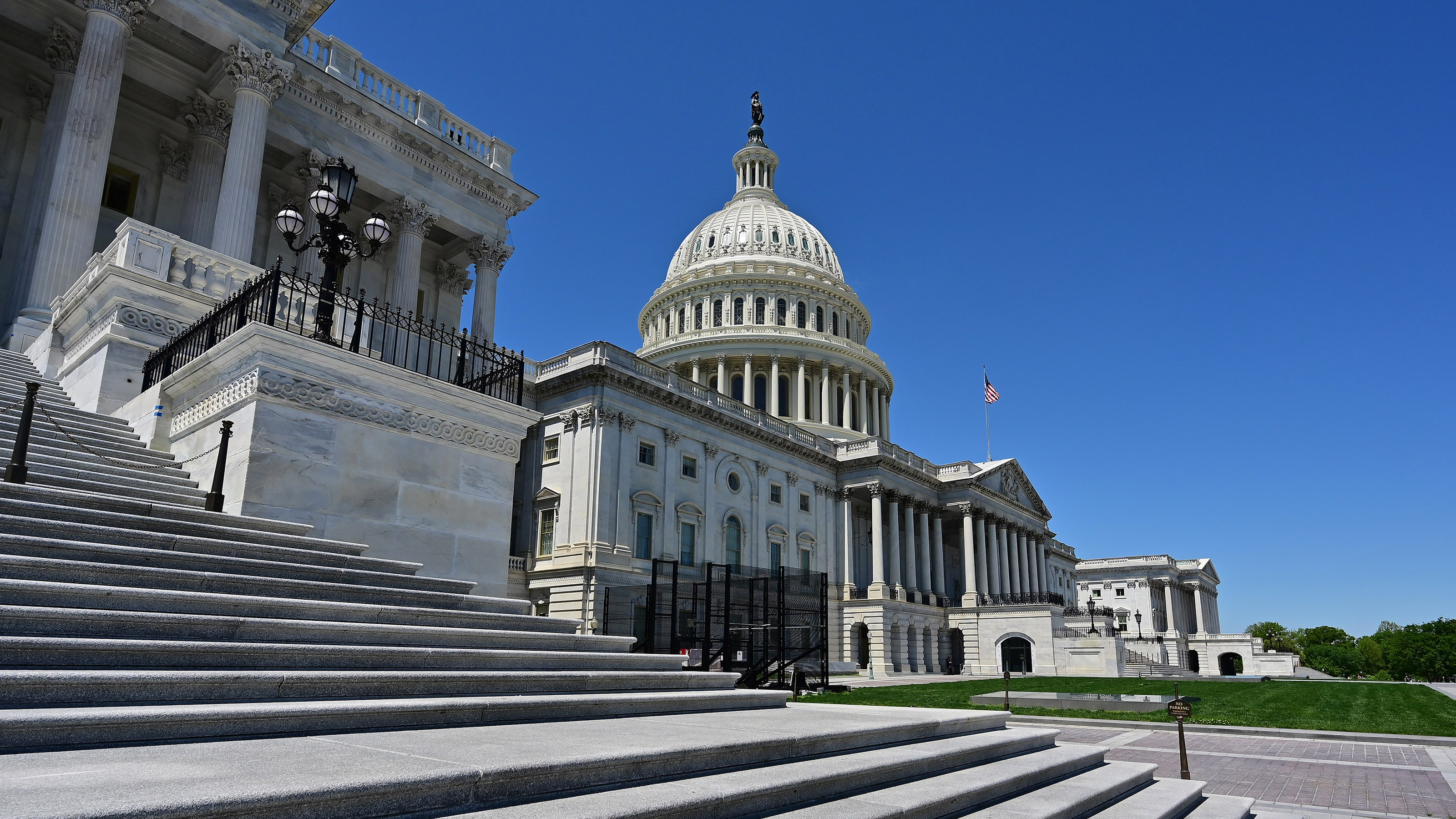 Senate hearing to examine Ligado’s threat to GPS