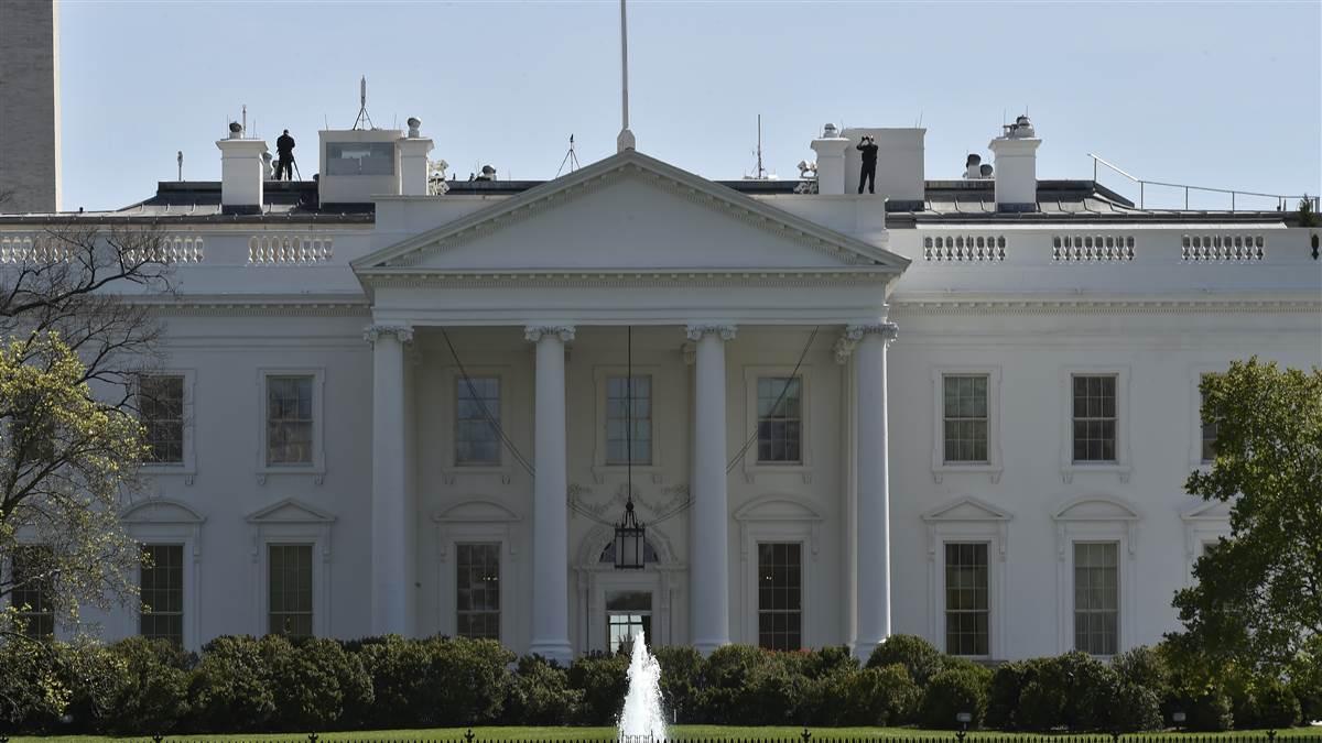 What presidentelect Trump and a new Congress mean for GA AOPA