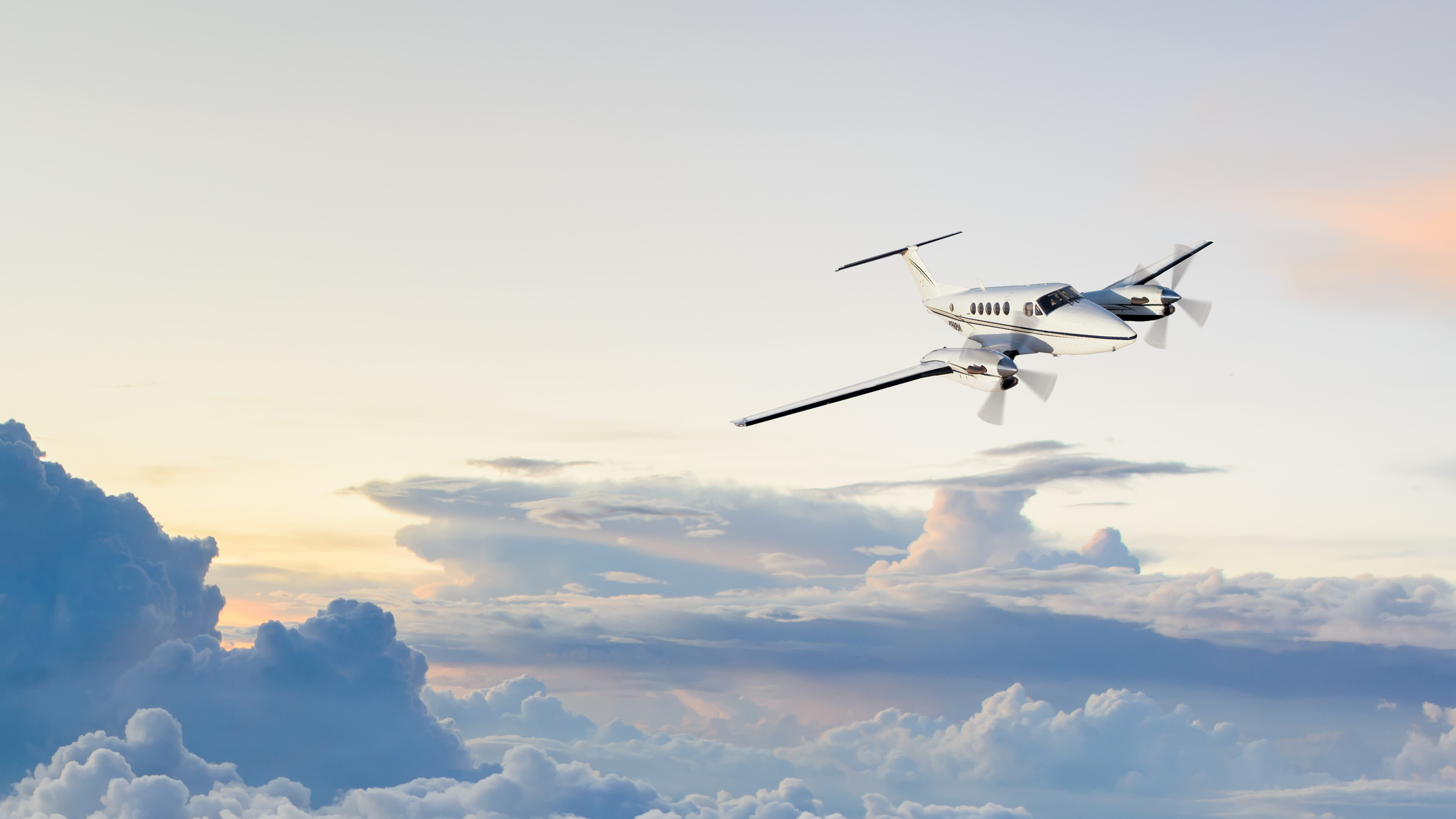 Digital autopilots and FREE ADS-B - AOPA