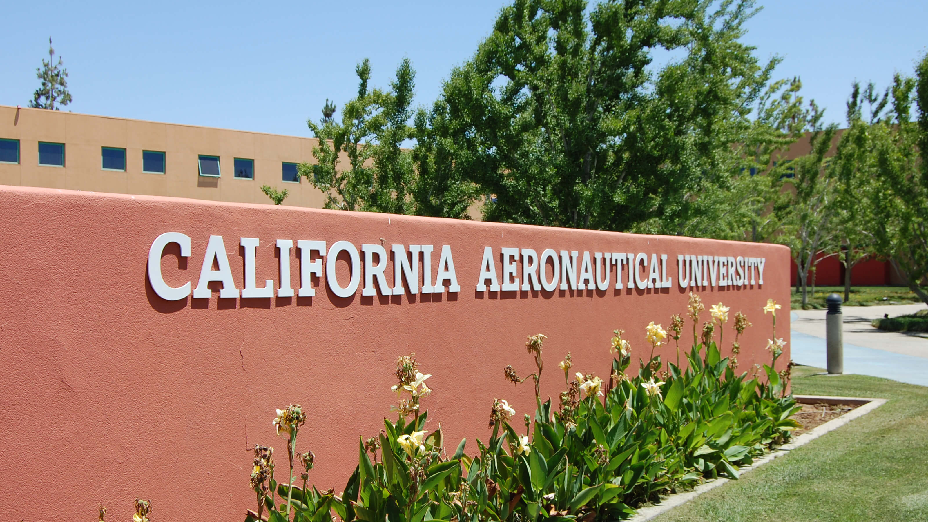 California Aeronautical University Will Award A Scholarship Up To california-aeronautical-university-will-award-a-scholarship-up-to