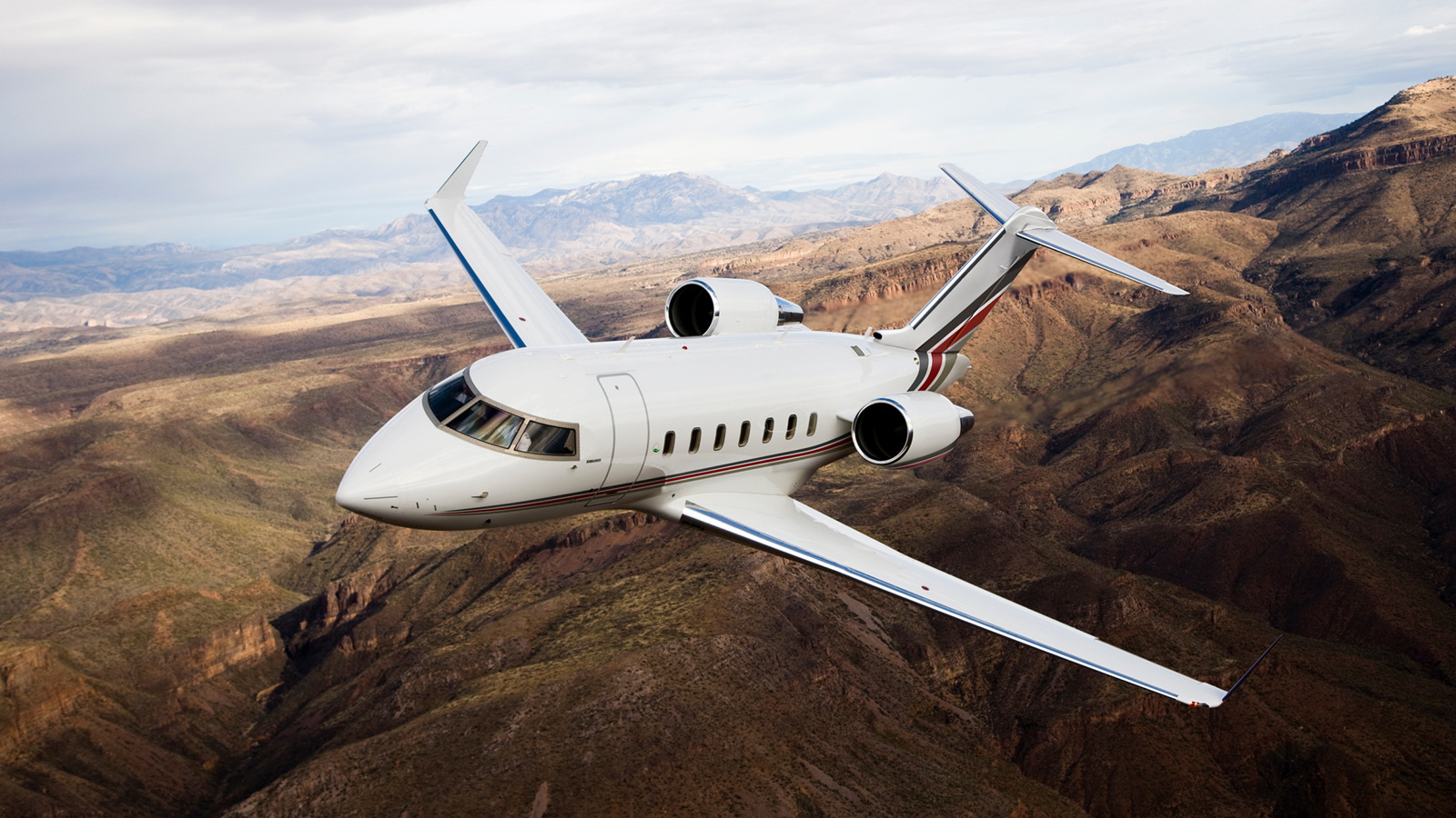 private-aviation-leader-netjets-is-hiring-pilots-aopa