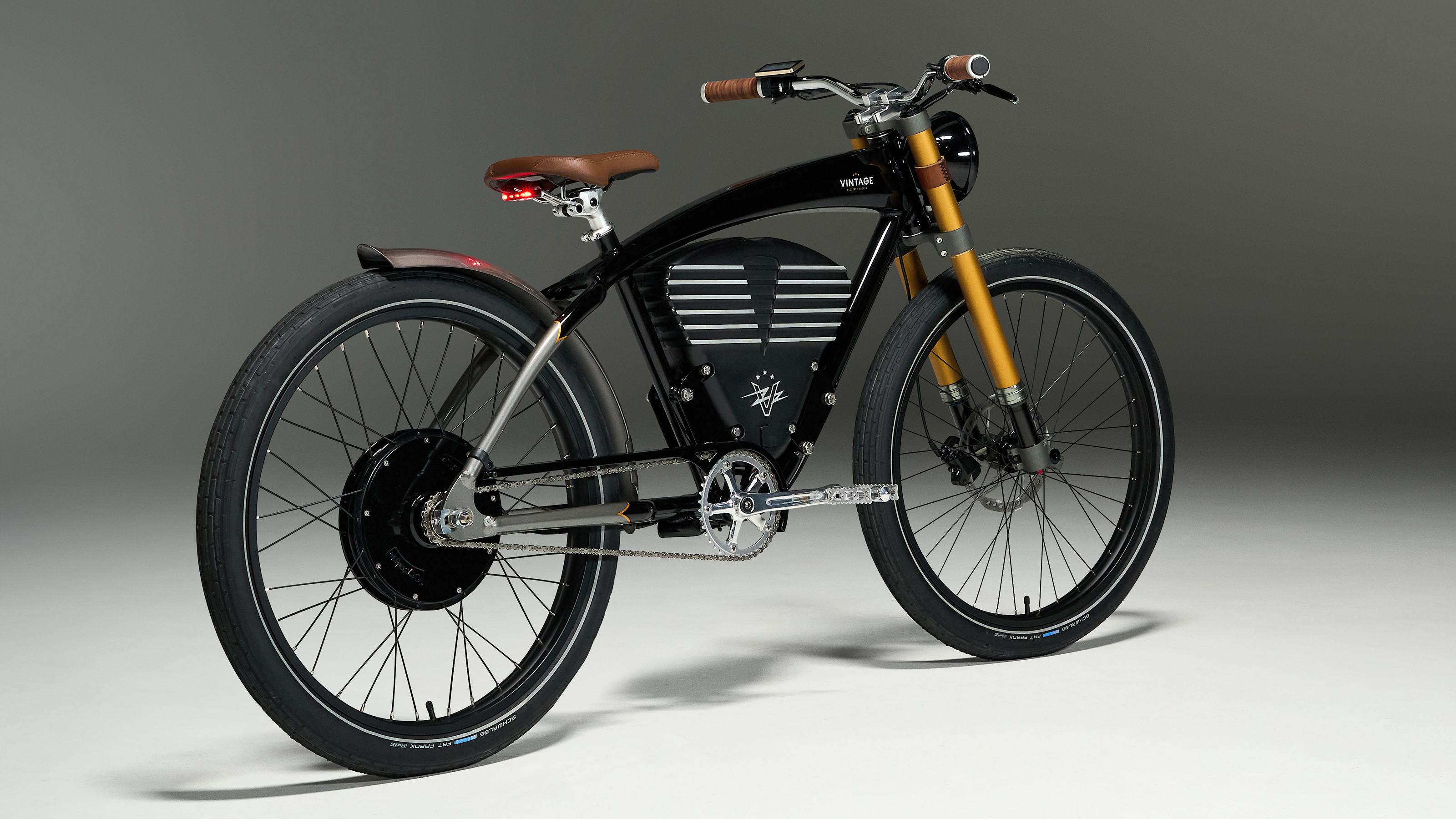 We buy vintage bikes 2025