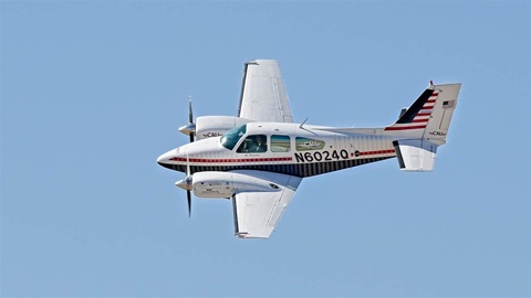 during the Buckeye Air Fair and airshow to open the traditional flying season in Buckeye, Arizona, February 16, 2024. Photo by David Tulis.                  