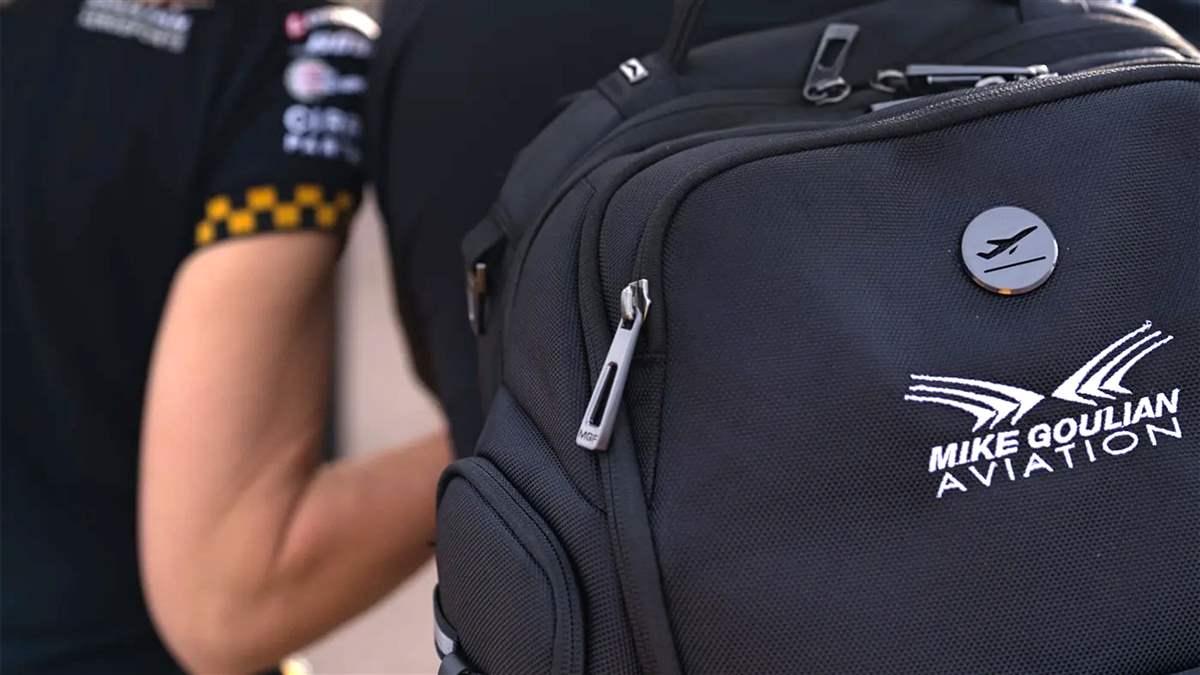 Aopa backpack outlet