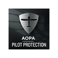 Online Learning - AOPA