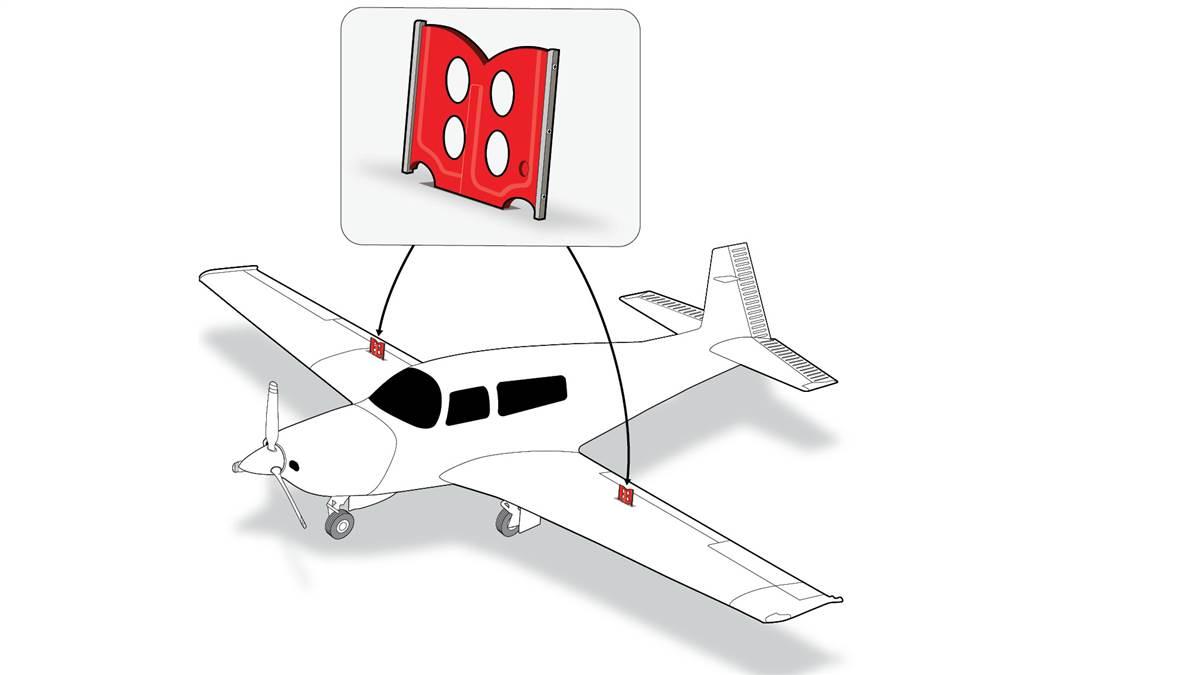 sprandom brakes price