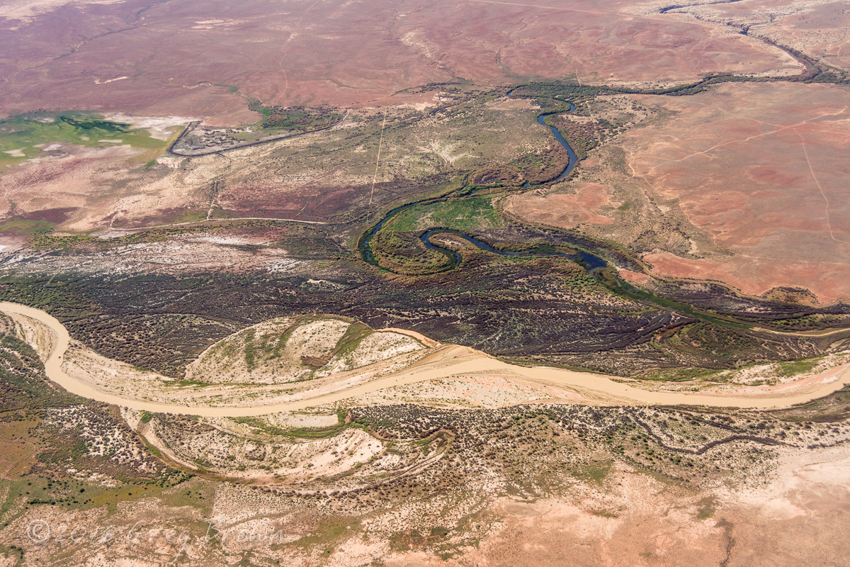 Flagstaff to Alamogordo