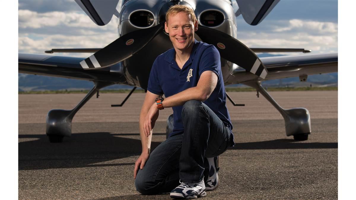 Aleks Udris Aleks Udris