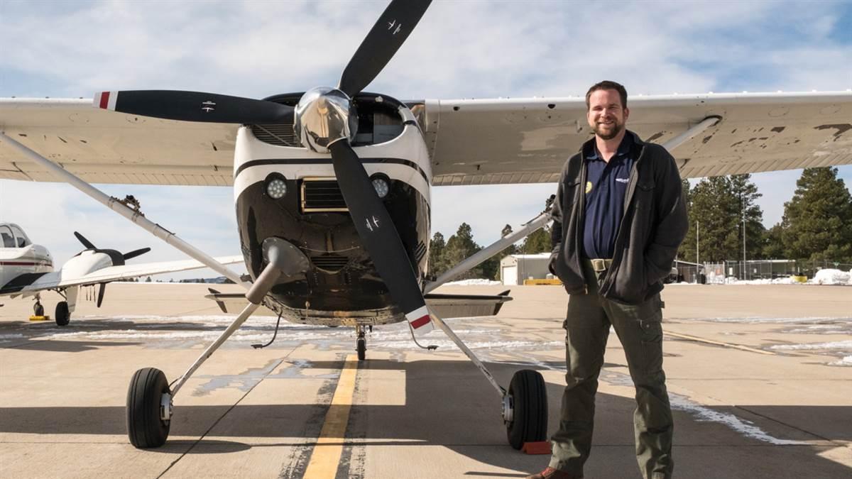 pilots-wild-life-aopa