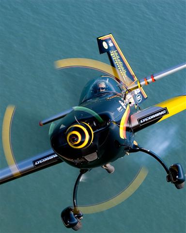 The AOPA Air Safety Institute is passionate about aviation safety. ASI has produced free programs for more than 50 years with the goal of helping all pilots fly safer. Please consider donating to the AOPA Foundation to support these programs (www.aopafoundation.org/donate).