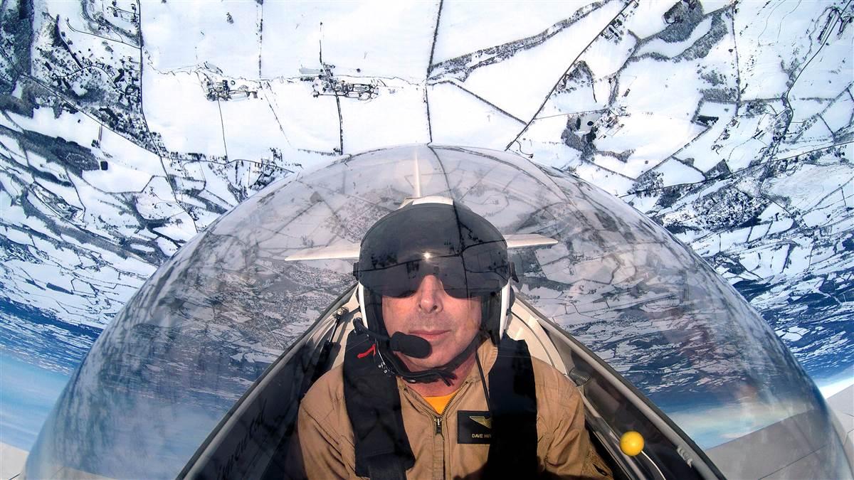 DCIM\100GOPRO\G0050246.