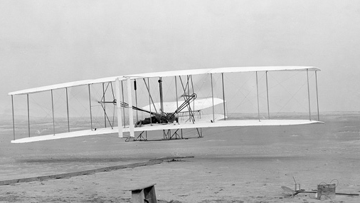 Preflight February