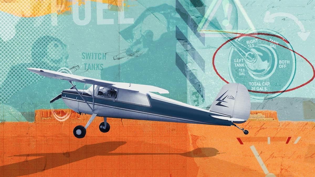 controlplane quit application