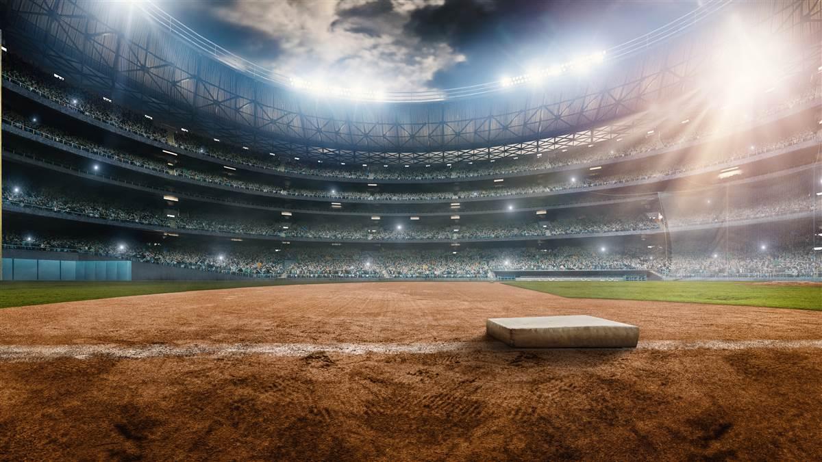 Flight Training Preflight June