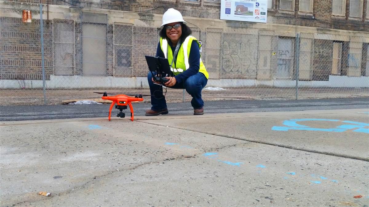 Flight Training Preflight June