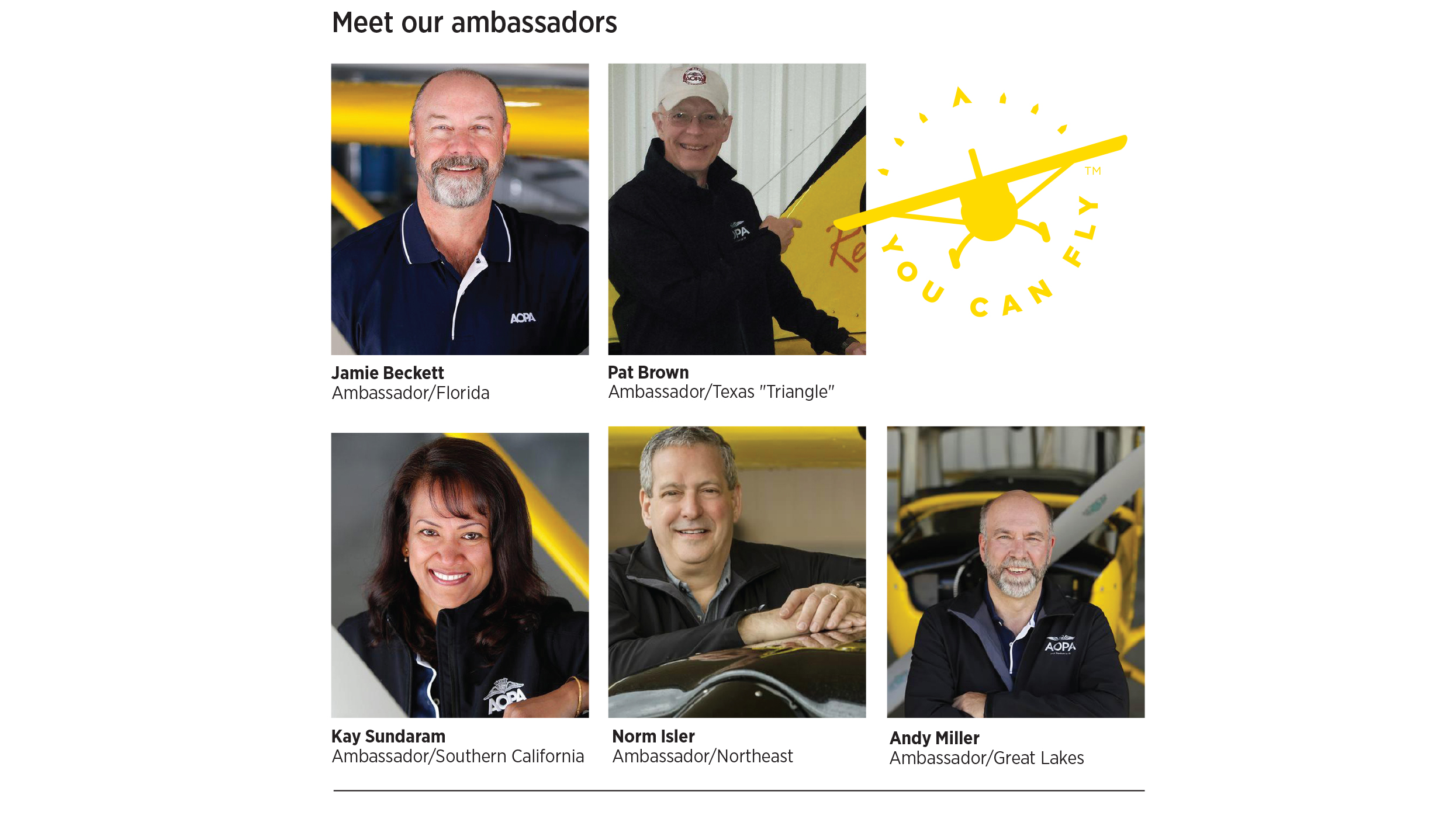 1807f_Preflight.indd July Preflight