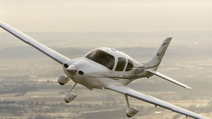 Some Known Incorrect Statements About Private Pilot Test Prep 