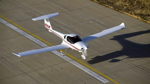 Does aviation face a proficiency pandemic?
