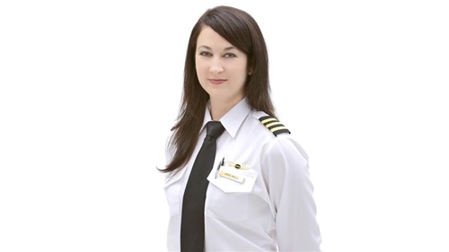The 10 hottest careers in aviation