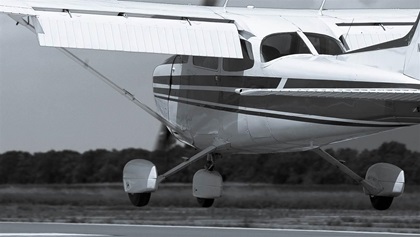 Preflight