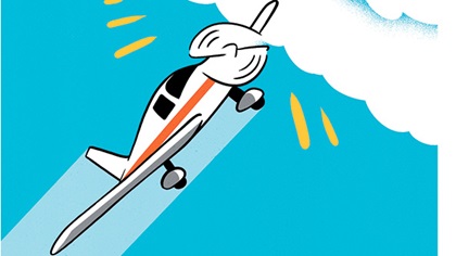 Flight Exam