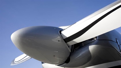 Preflight April 2019