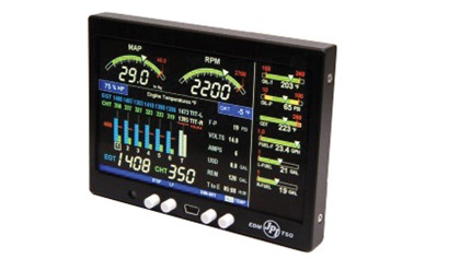 Preflight April 2019