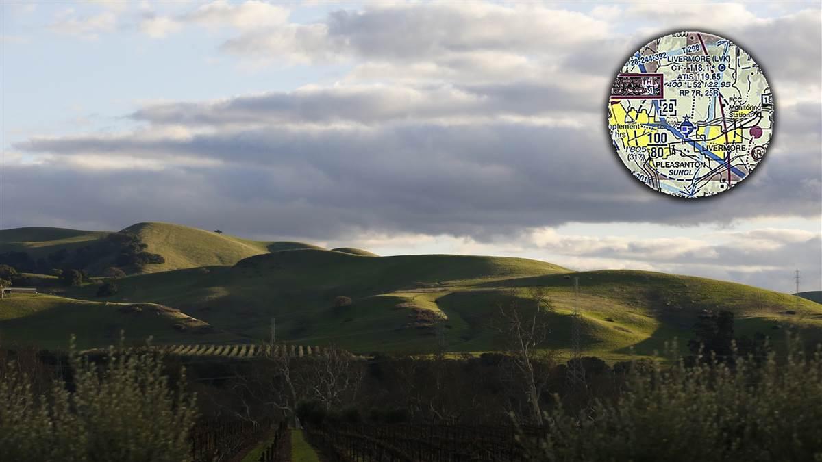 Reshoot for the AOPA Livermore regional event, including the winemaking region, local personalities, food, downtown and an air to air photoshoot over downtown San Francisco of a Pitts S2. Road Trip