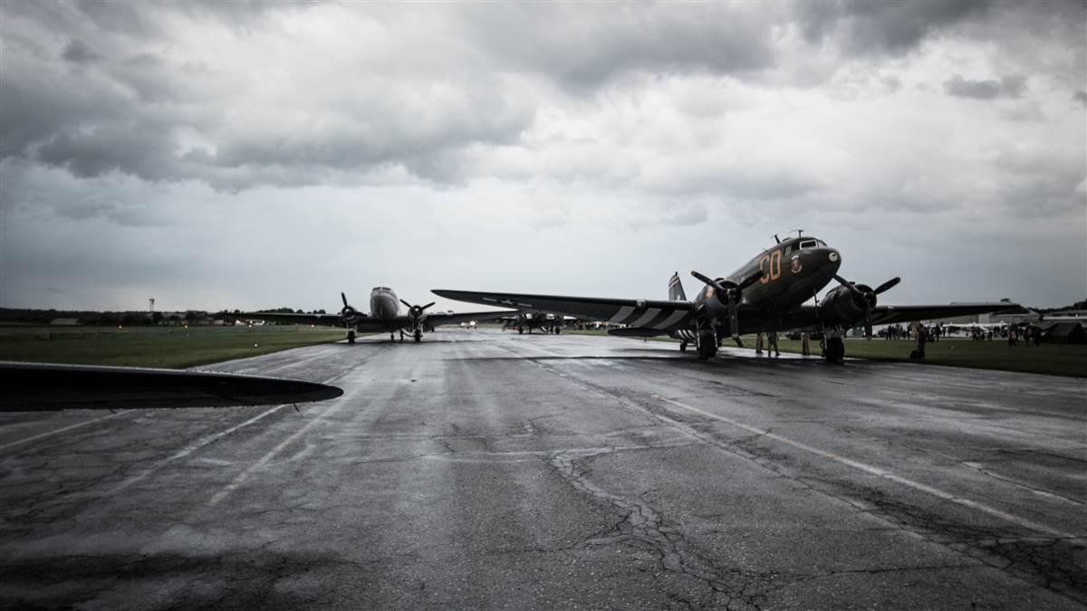 Letters to the editor