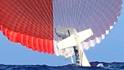 Preflight September 2019