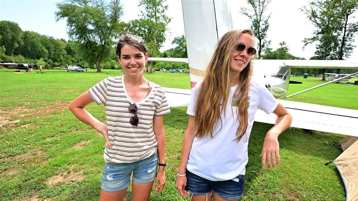 Preflight September 2019