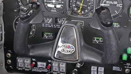 Preflight September 2019