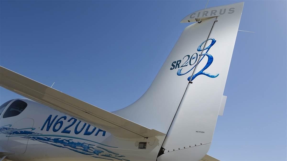 Preflight October 2019