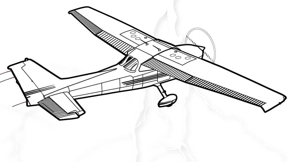www.aopa.org