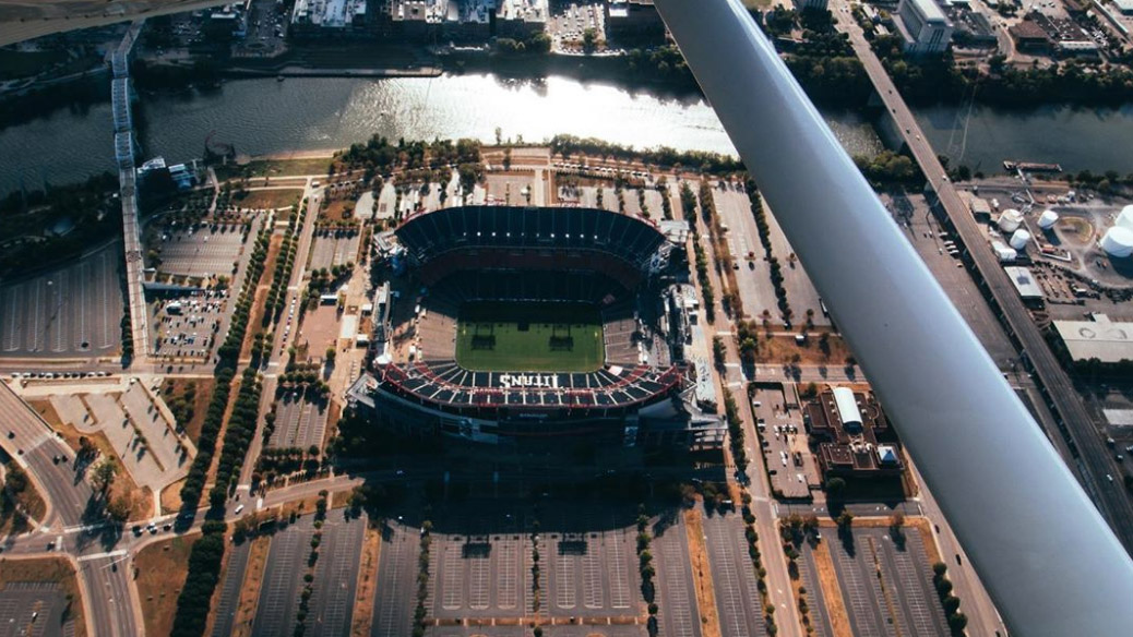 Letters to the editor